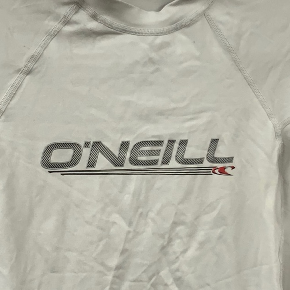 O'Neill Rash Guard